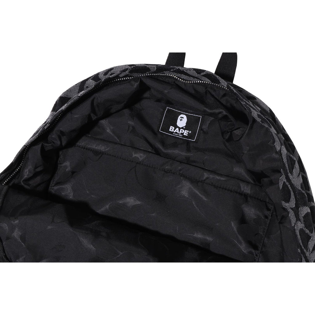 SPORT MONOGRAM DAYPACK