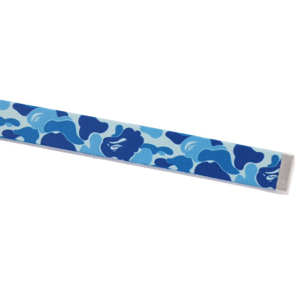 ABC CAMO STA GI BELT MENS