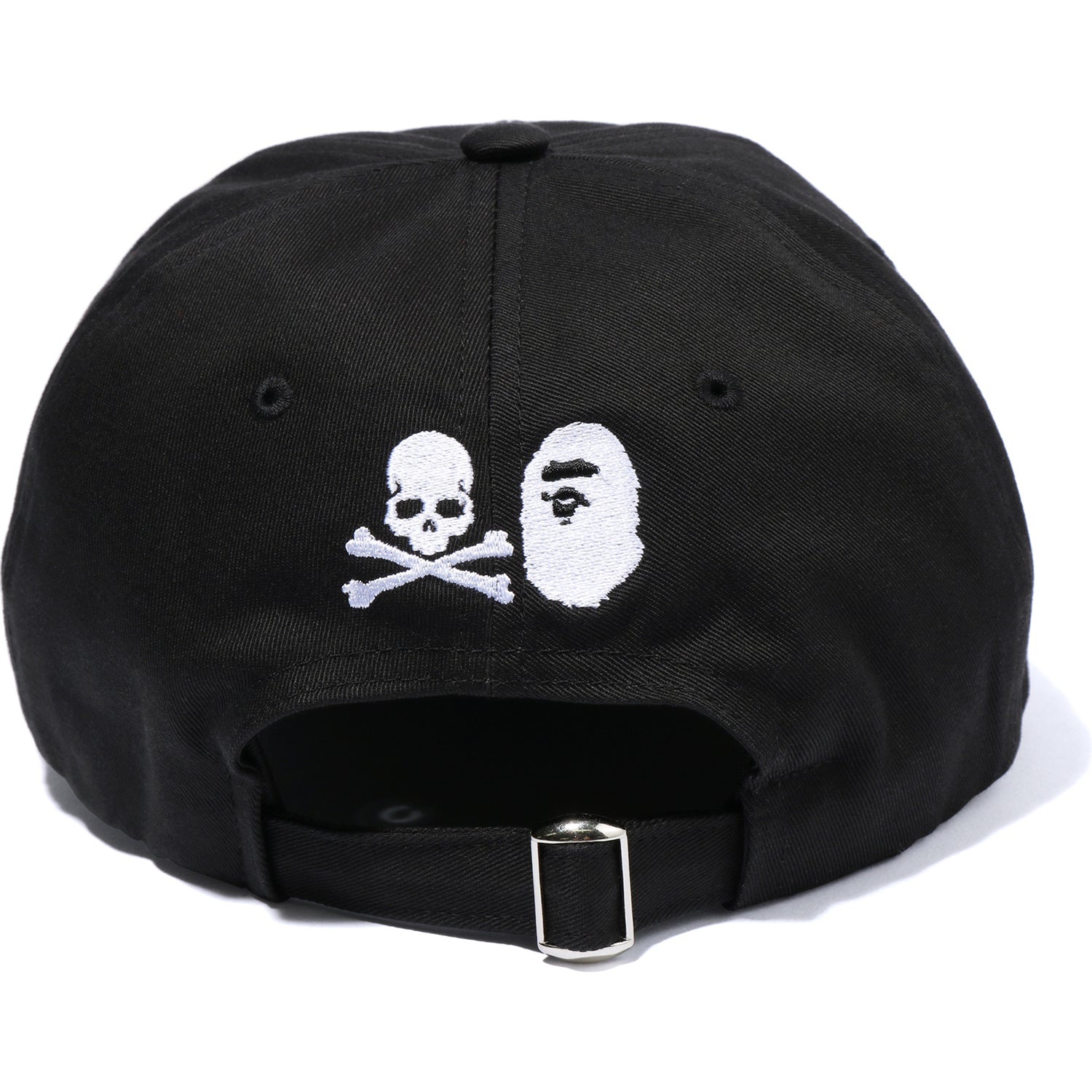 MM BAPE PANEL CAP MENS