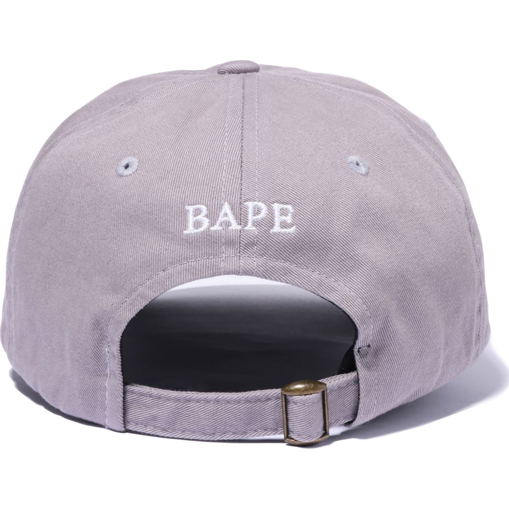 APE HEAD ONE POINT PANEL CAP MENS