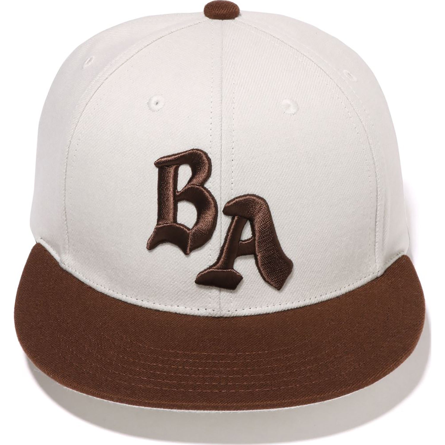BA PANEL CAP LADIES