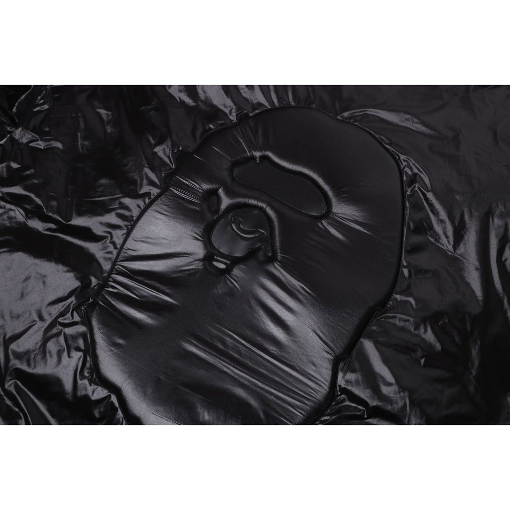 BALLOON DOWN JACKET MENS