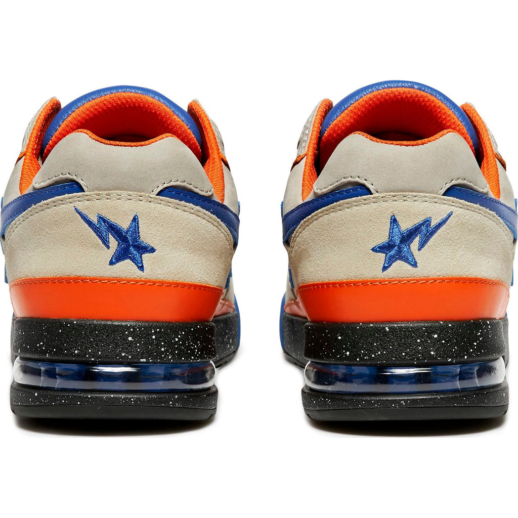BAPE® ROAD STA #2 LADIES