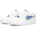 BAPE STA™ ABC CAMO MENS