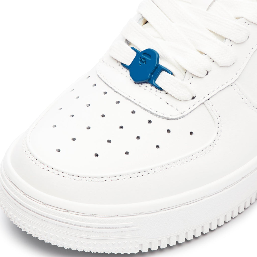 BAPE STA™ ABC CAMO MENS