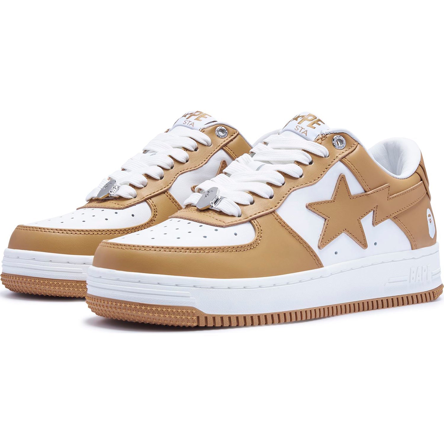 BAPE STA™ #4 LADIES