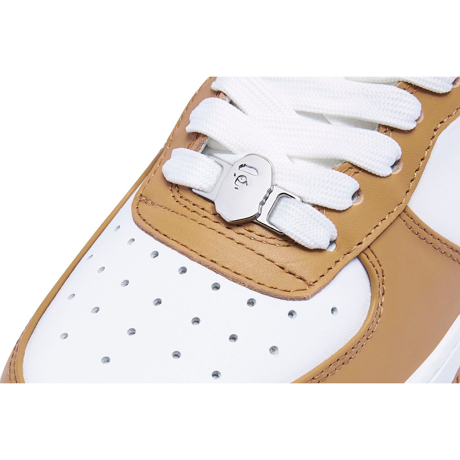 BAPE STA™ #4 LADIES