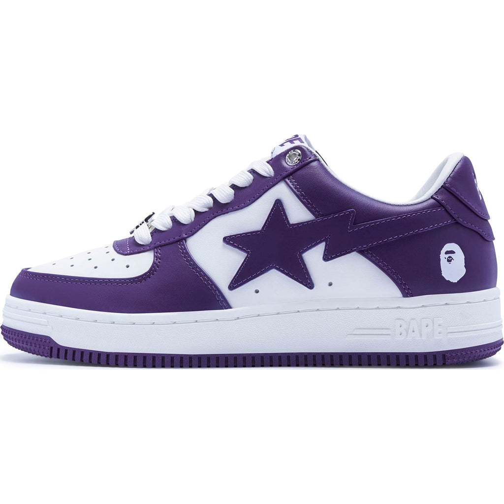 BAPE STA™ #4 LADIES