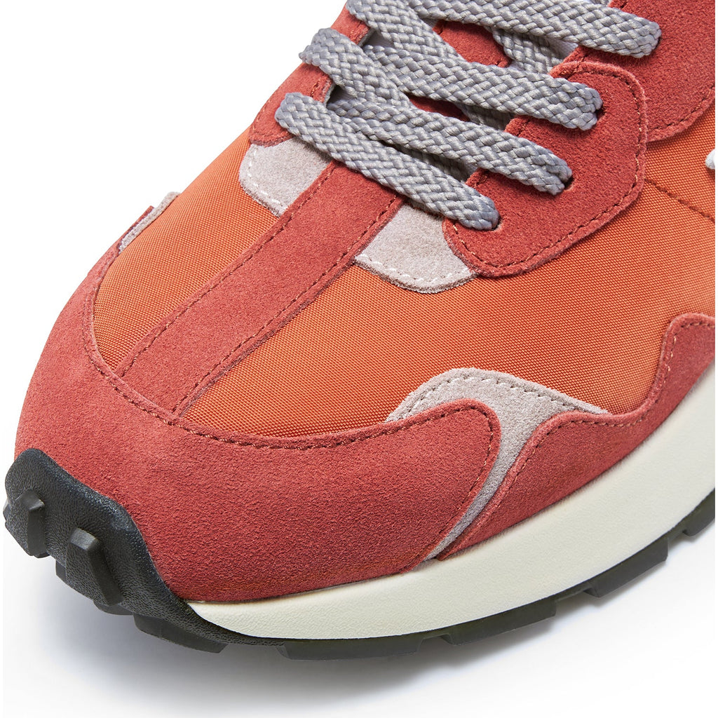 BAPE® ROAD STA EXPRESS #3 LADIES