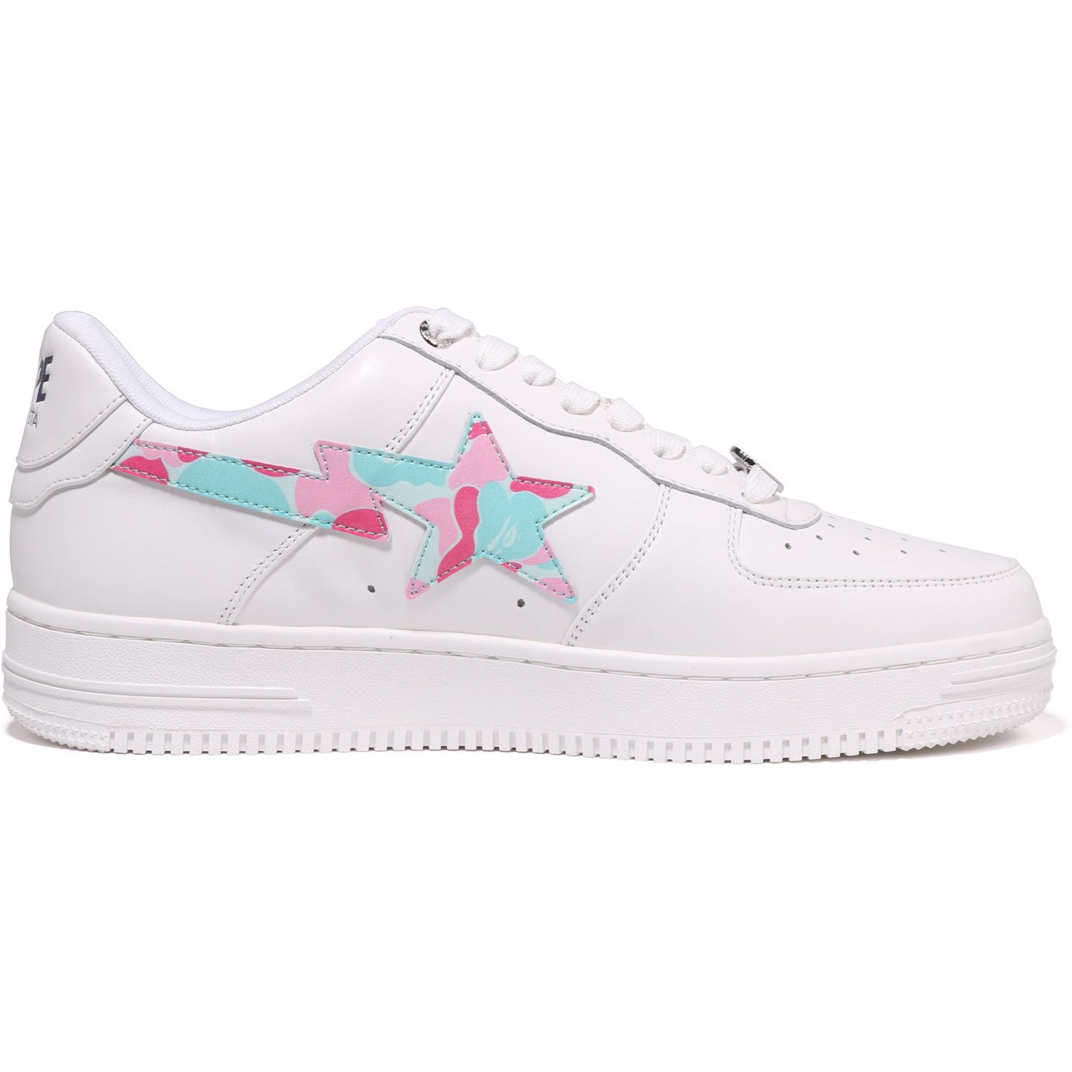 BAPE STA™ BAPE US LIMITED COLLECTION MENS