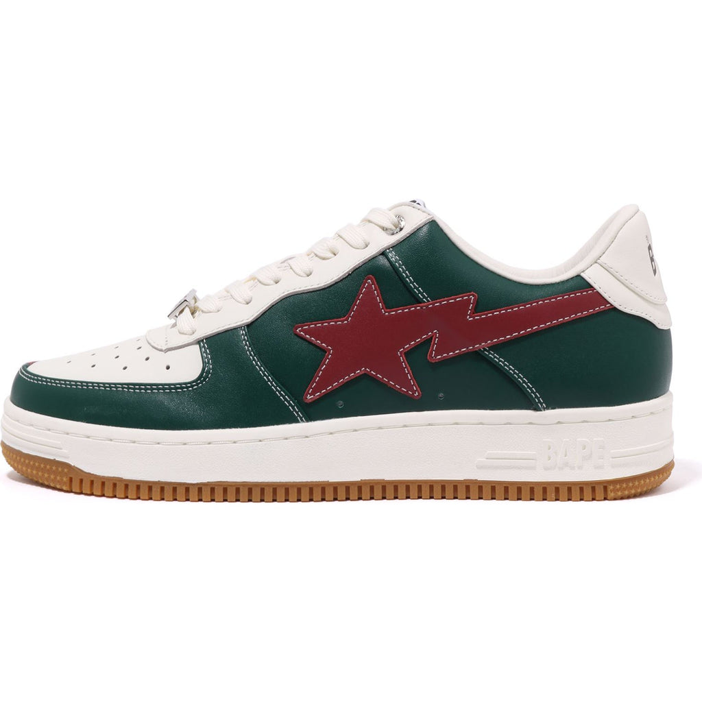 BAPE STA™ BAPE X END. MENS