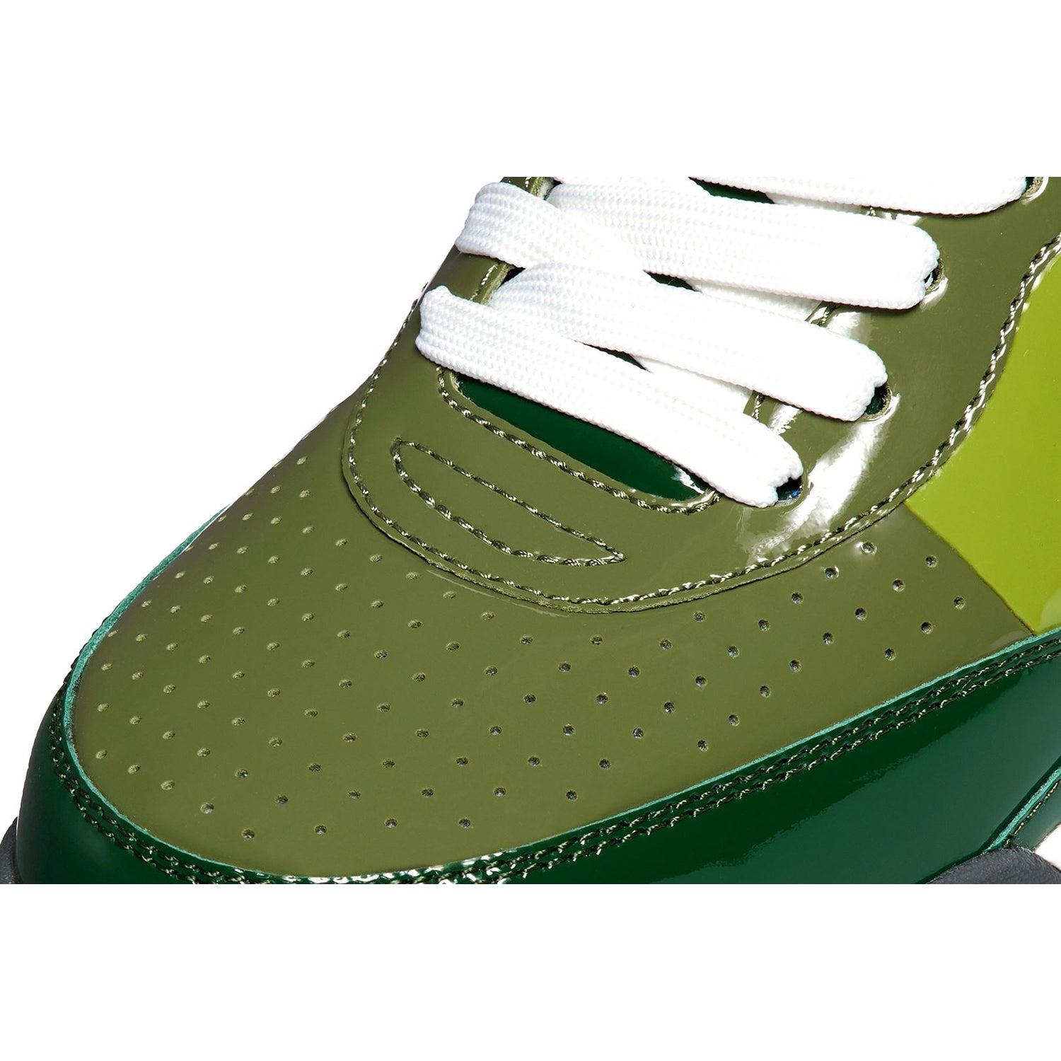 BAPE® ROAD STA #1 MENS