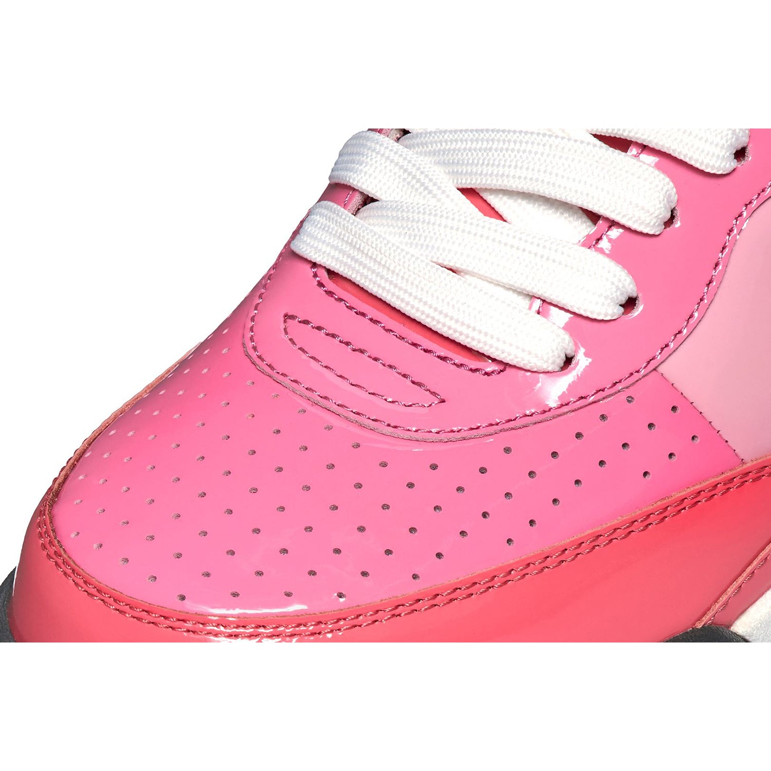 BAPE® ROAD STA #1 MENS