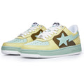 BAPE STA™ #2 LADIES