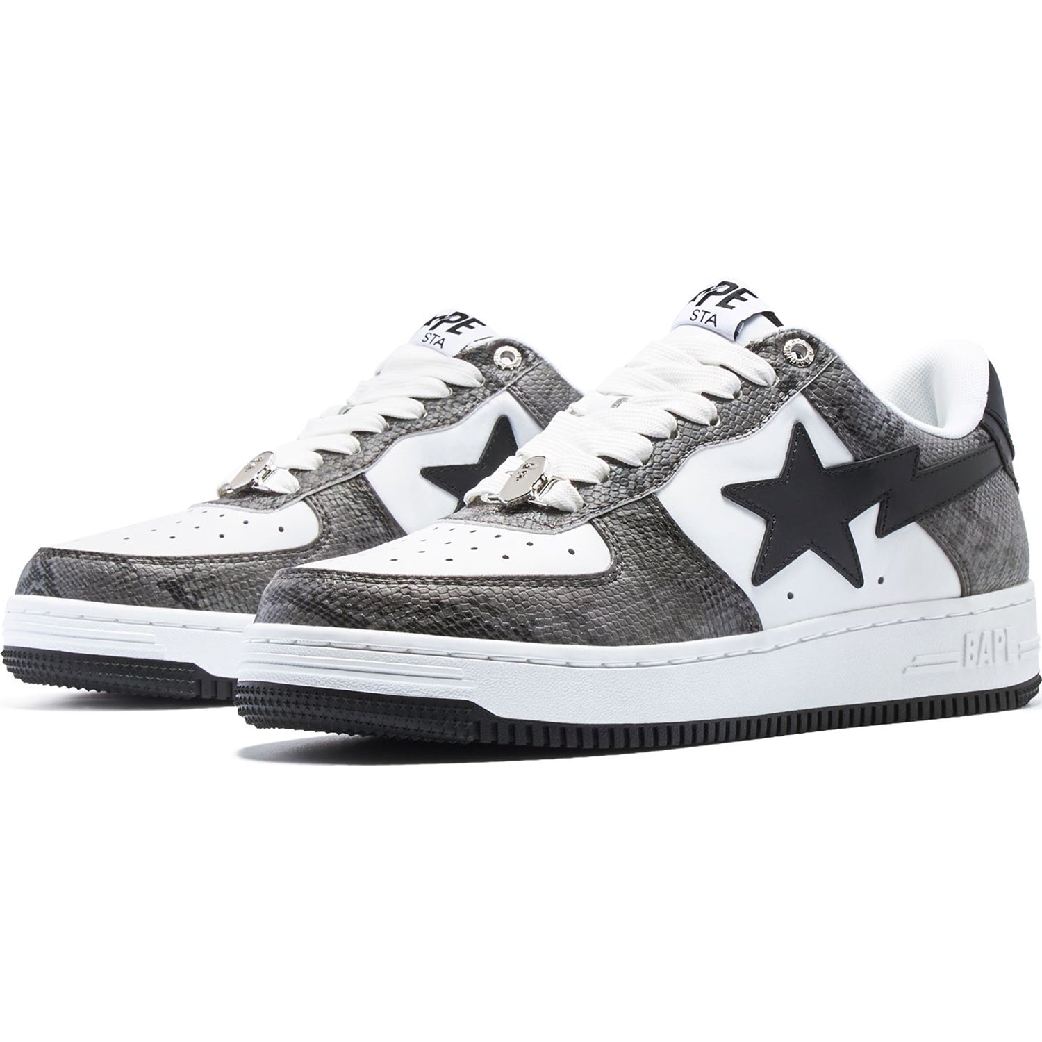 BAPE STA™ SNAKE MENS