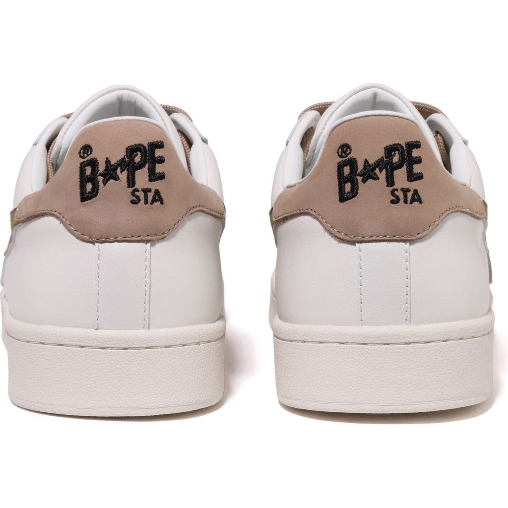 BAPE® SKULL STA #1 MENS