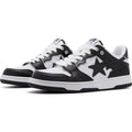 BAPE® SK8 STA #5 LADIES