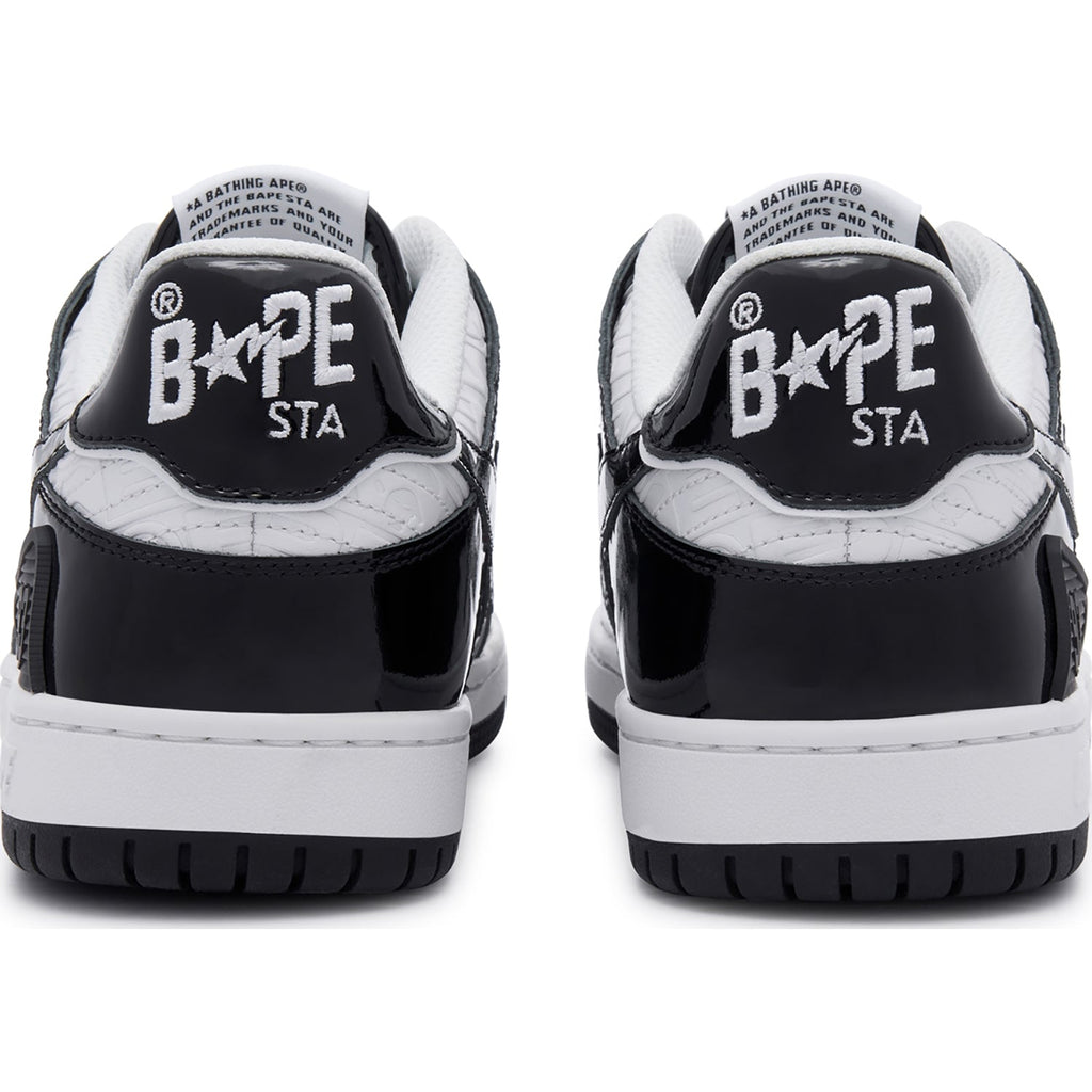 BAPE® SK8 STA #5 LADIES