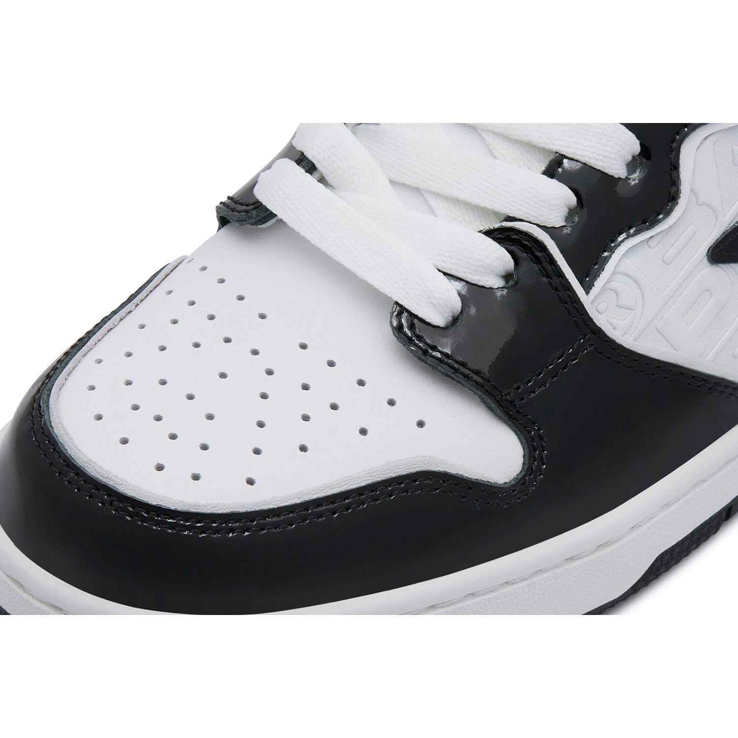 BAPE® SK8 STA #5 LADIES