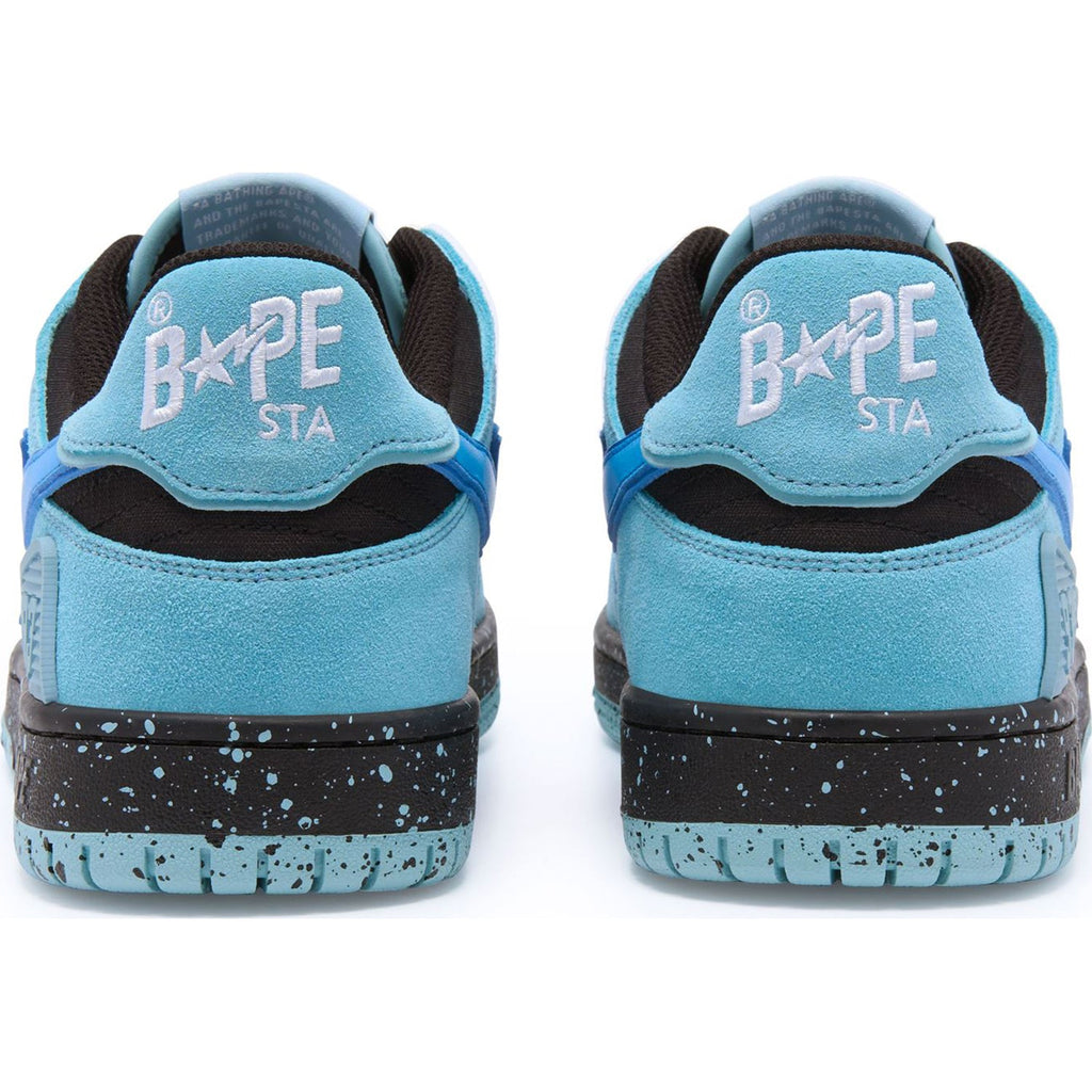 BAPE® SK8 STA #6 MENS