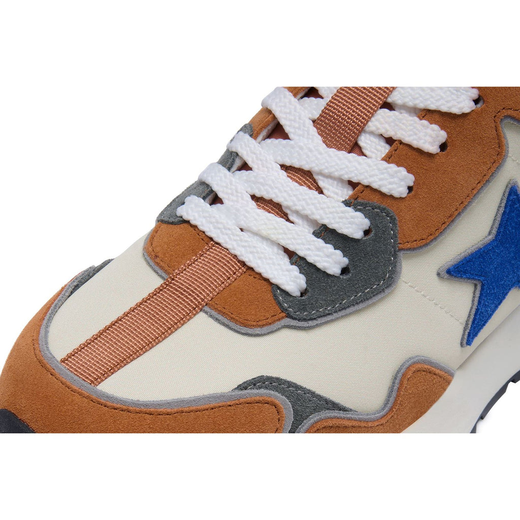 BAPE® ROAD STA EXPRESS LADIES