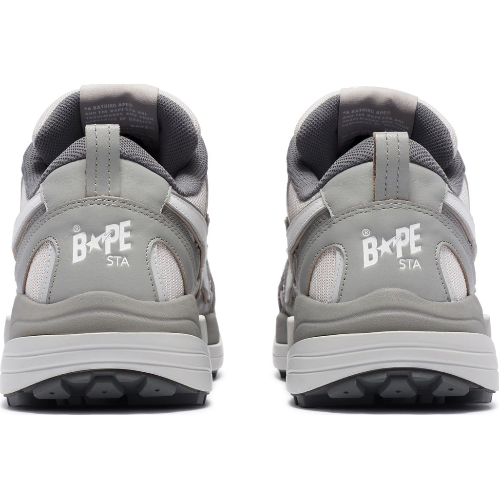 BAPE® TRAIL STA MENS