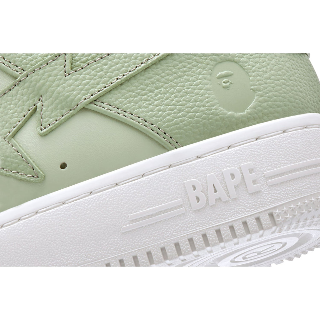 BAPE STA™ #9 LADIES