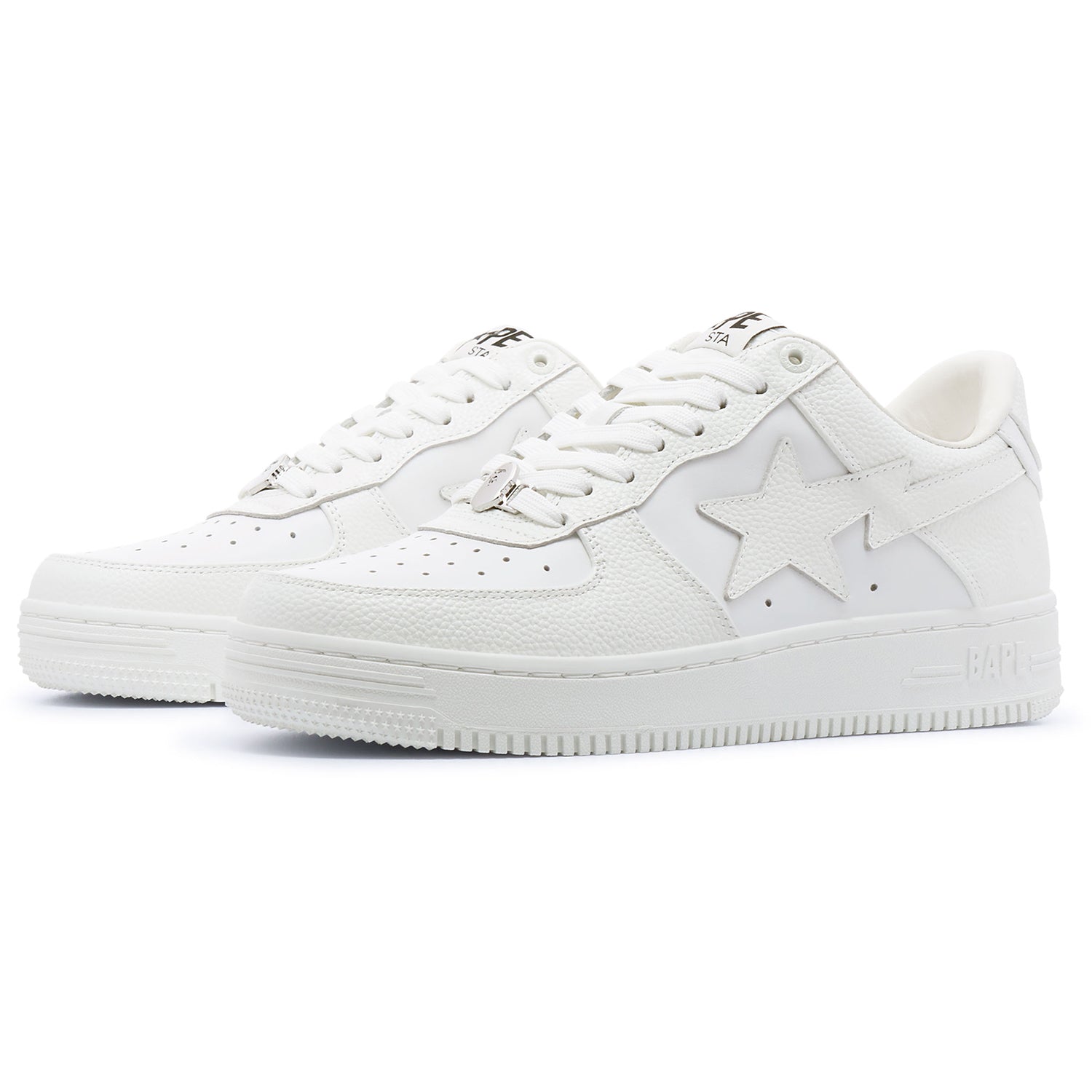 BAPE STA™ #9 LADIES