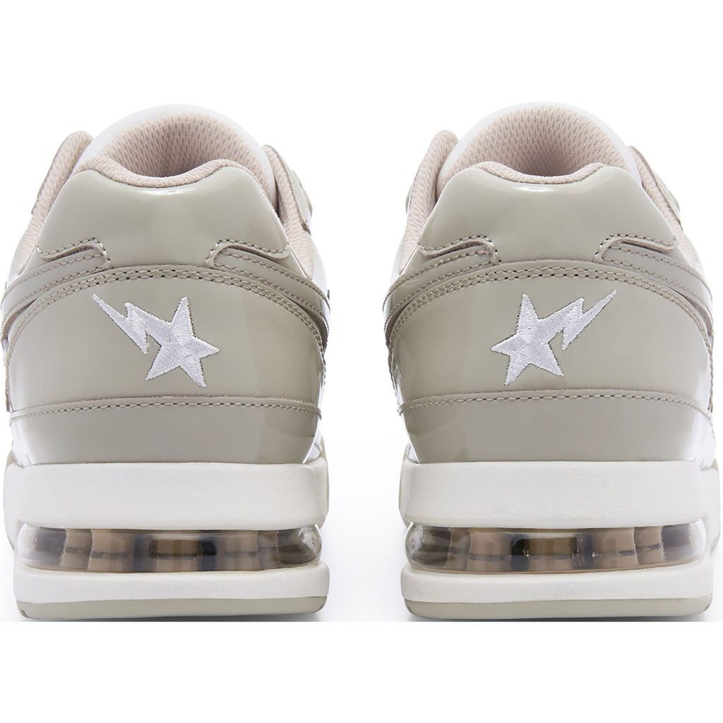 BAPE® ROAD STA #2 LADIES