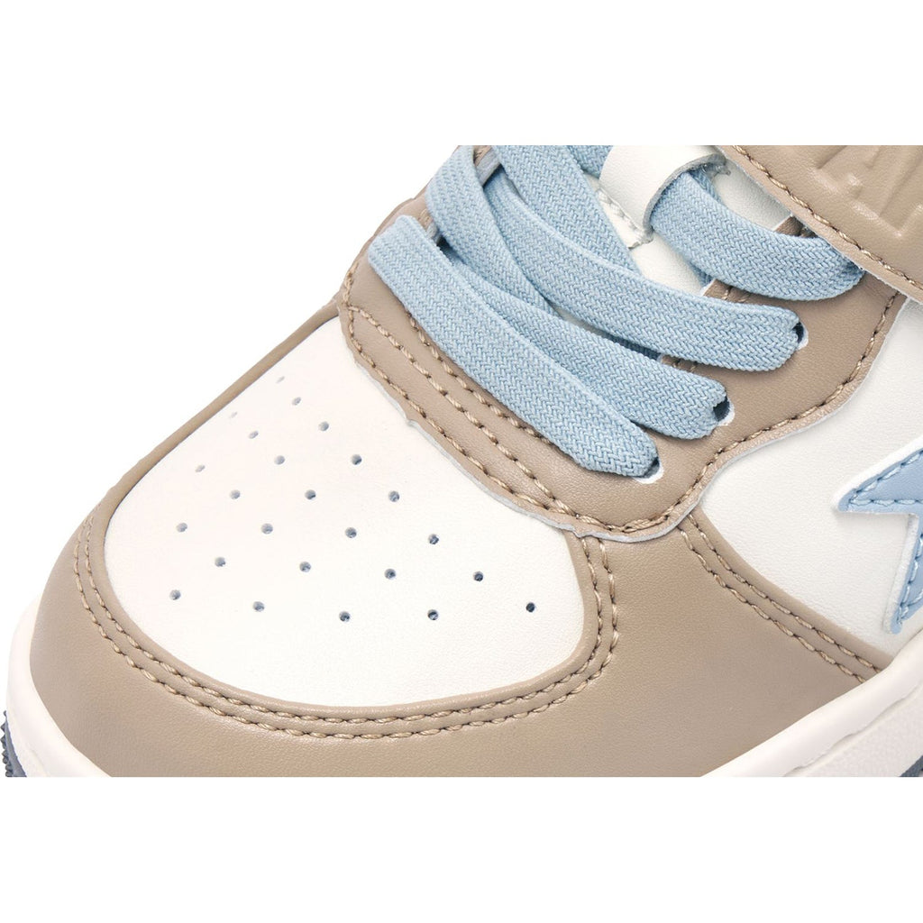 BAPE STA™ #1 KIDS