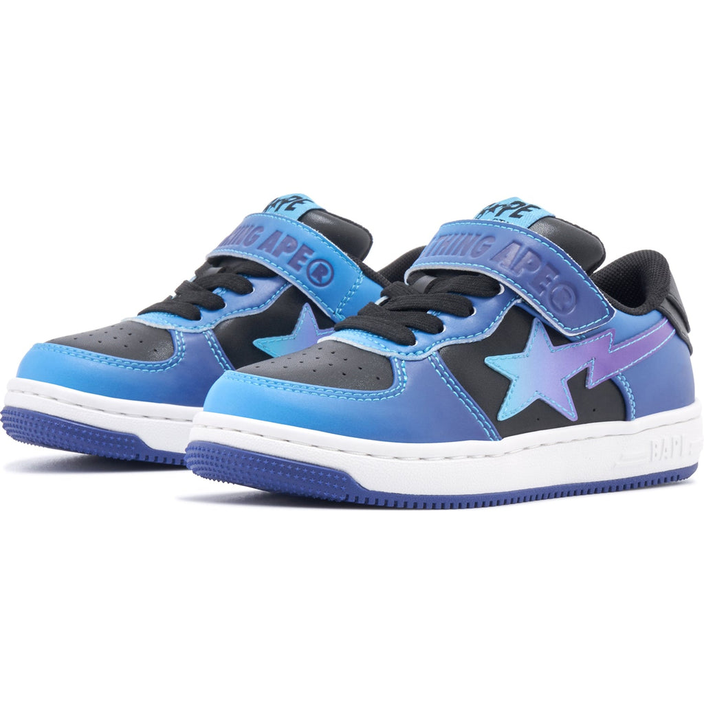 BAPE STA™ #2 KIDS