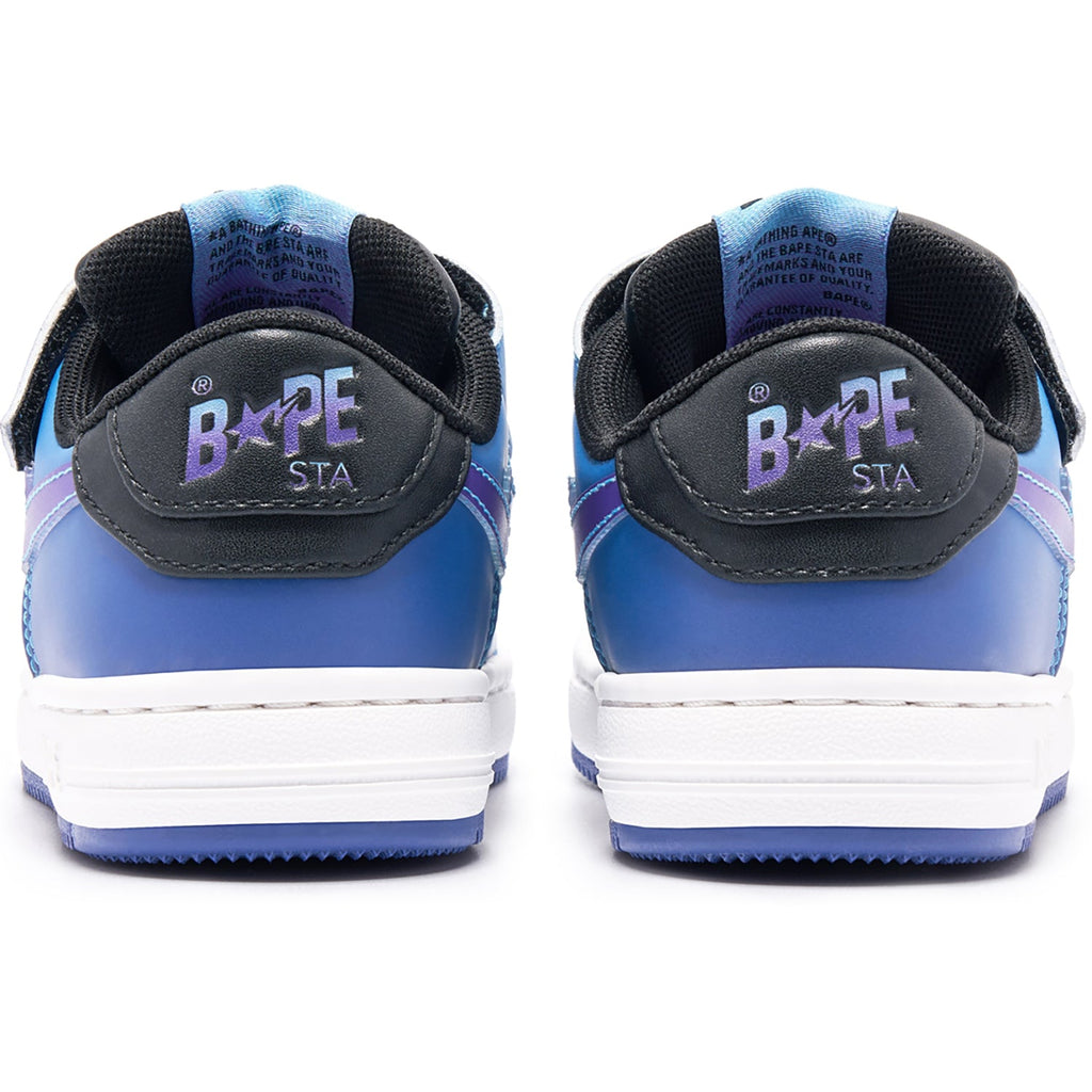BAPE STA™ #2 KIDS