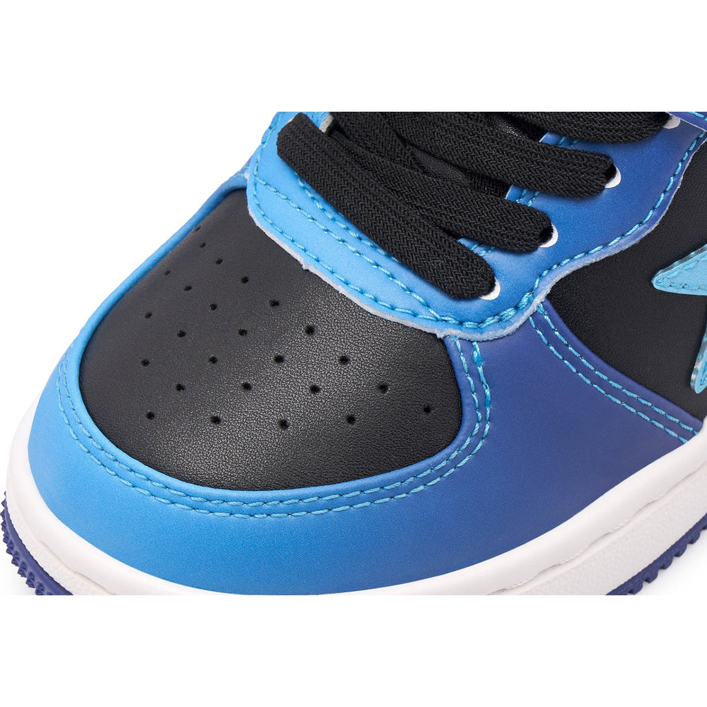 BAPE STA™ #2 KIDS