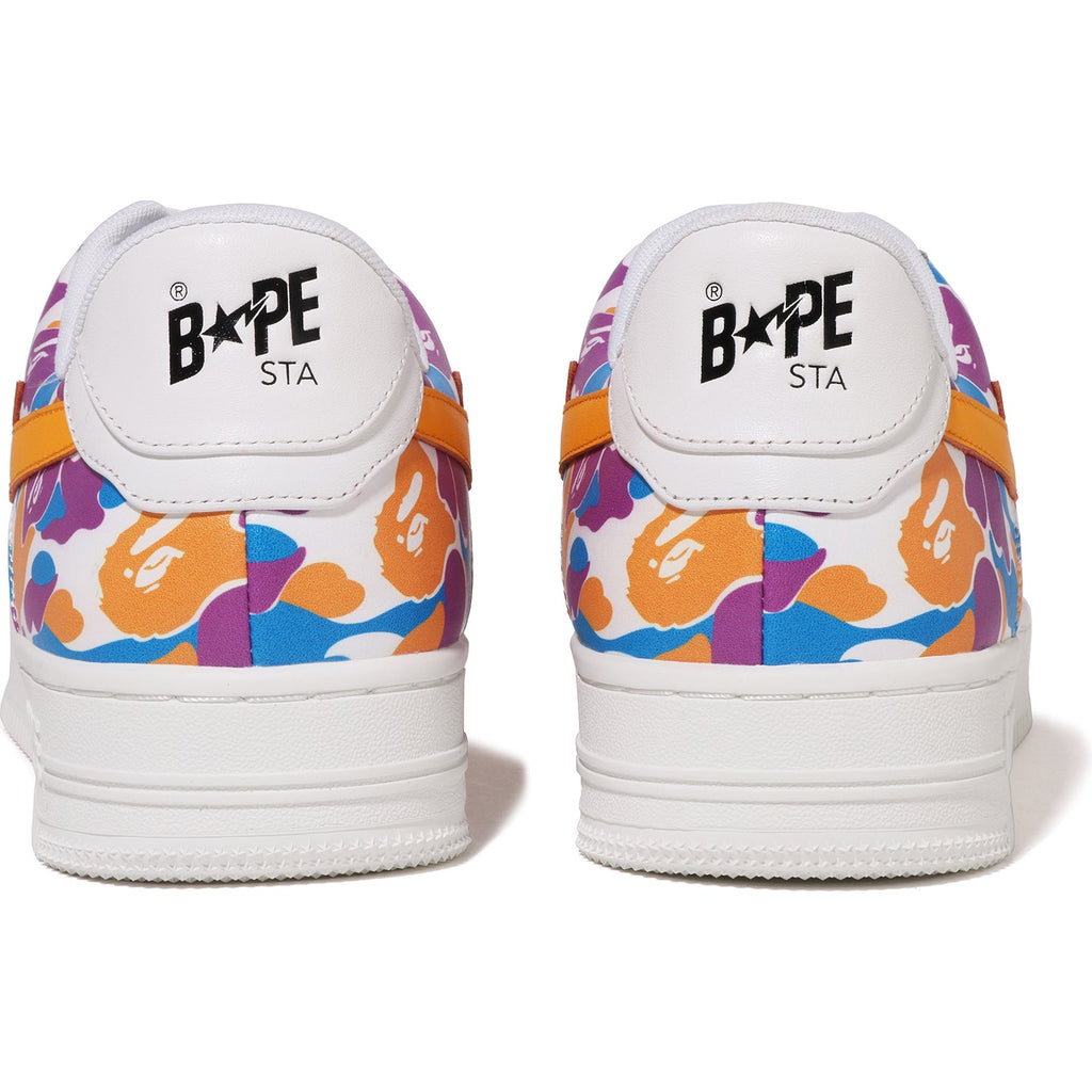 BAPE STA™ BAPE STORE® LA 5TH ANNIV. LADIES