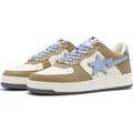 BAPE STA™ #4 MENS