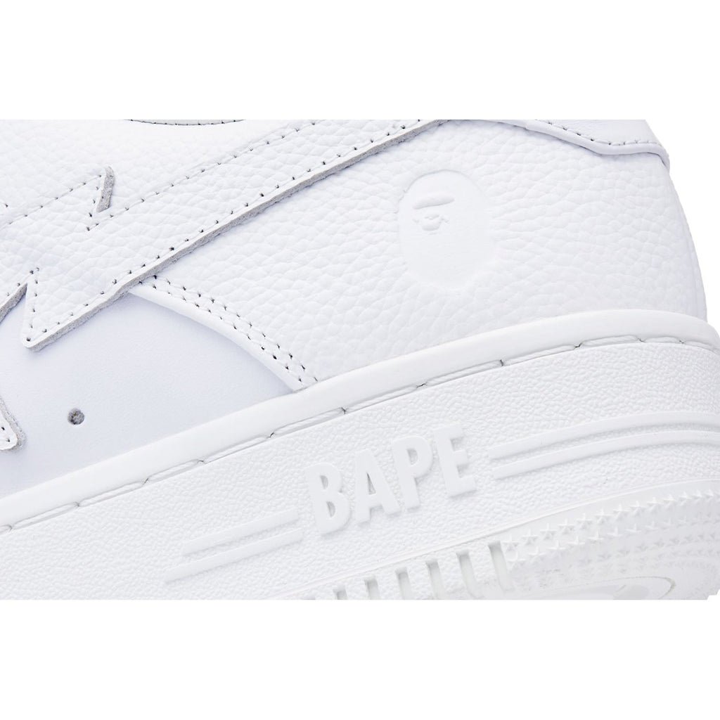 BAPE STA™ #6 MENS