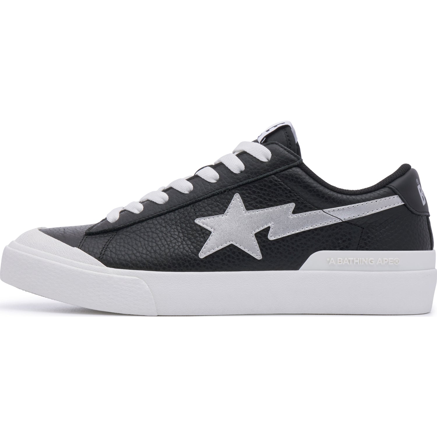 BAPE® MAD STA #1 MENS
