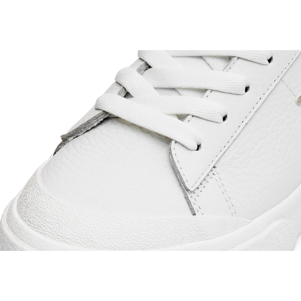 BAPE® MAD STA #1 MENS