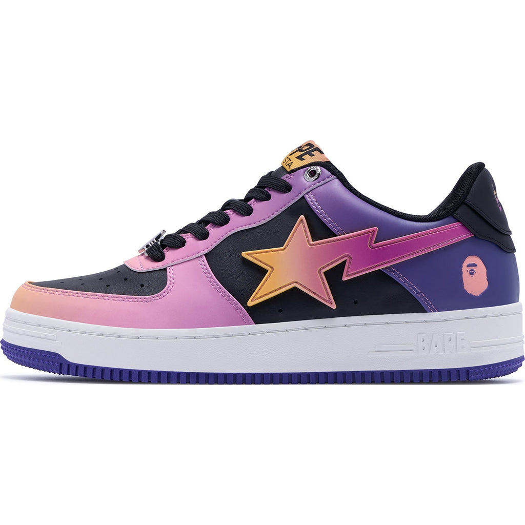 BAPE STA™ #7 MENS