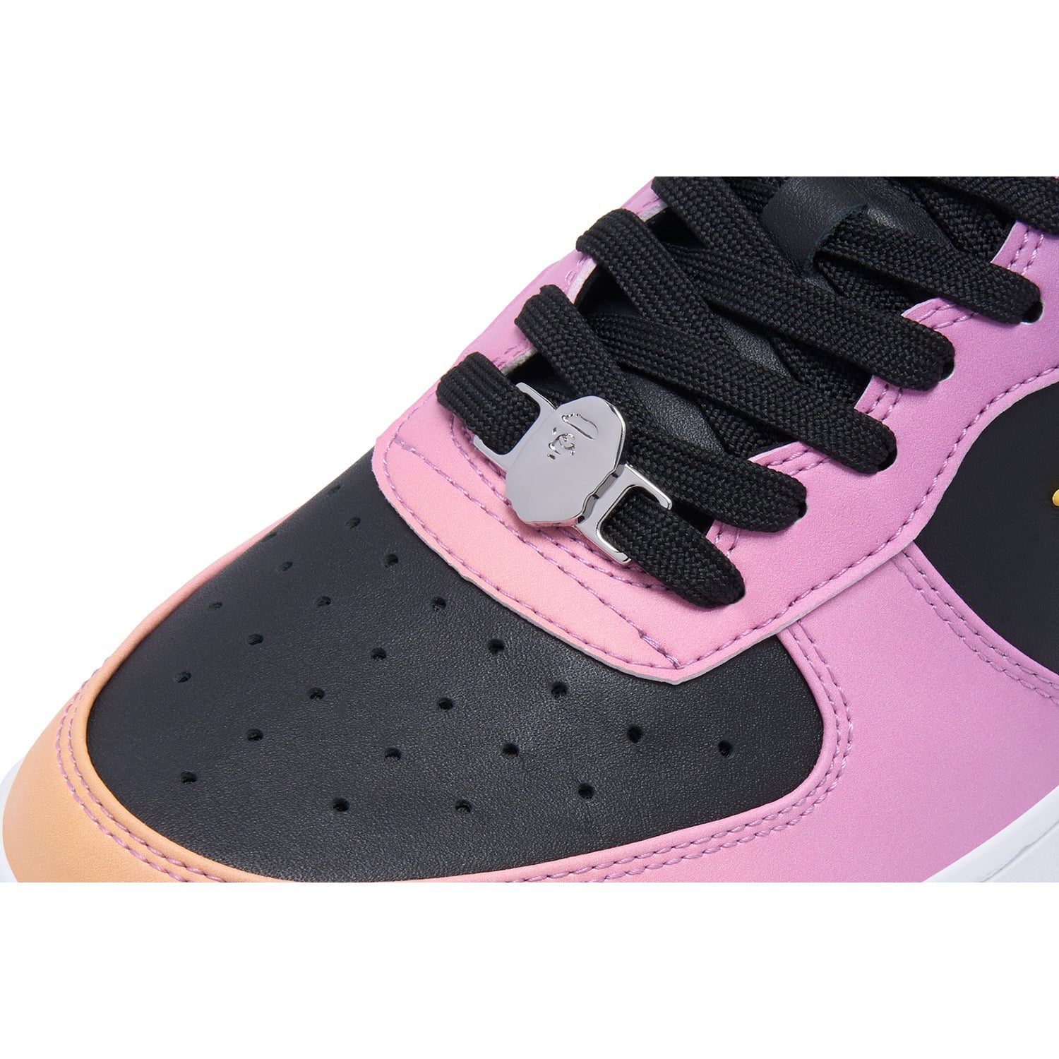 BAPE STA™ #7 MENS