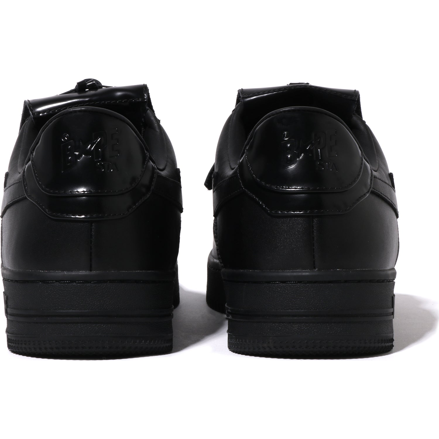 BAPE STA™ QUILT TASSEL MENS