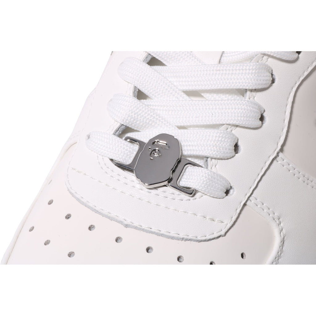 BAPE STA™ QUILT TASSEL MENS