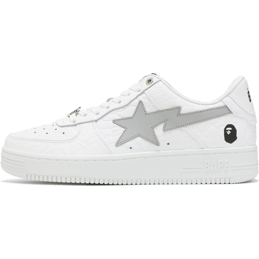 BAPE STA™ #3 LADIES