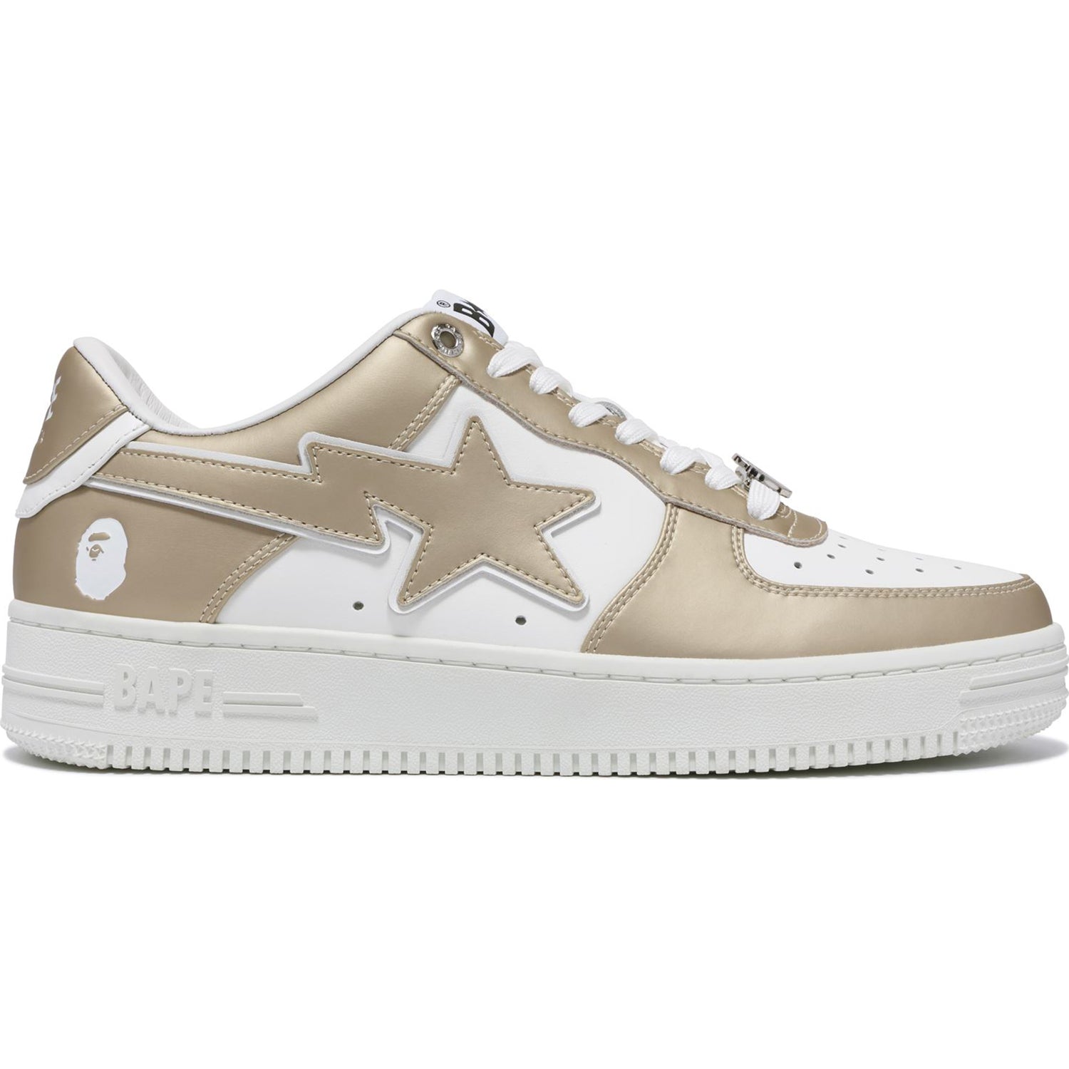 BAPE STA™ #4 LADIES