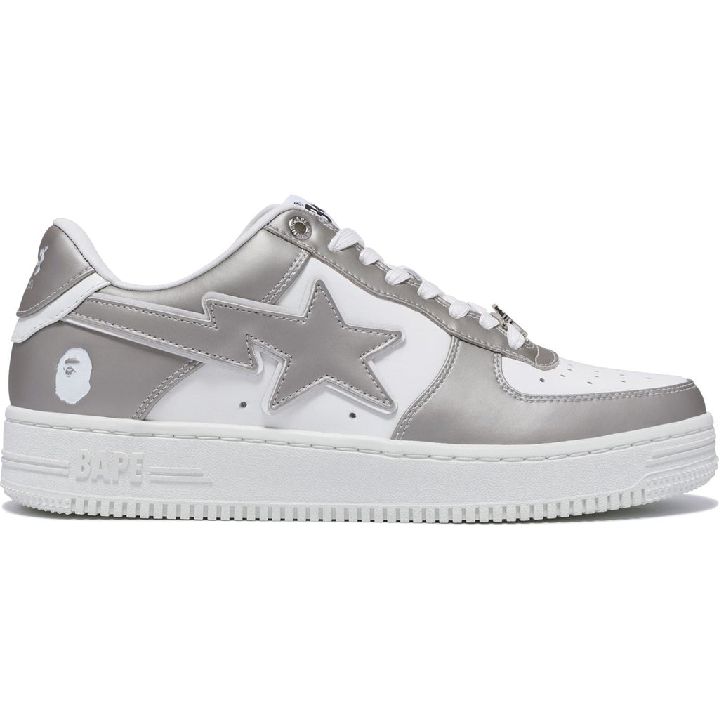 BAPE STA™ #4 LADIES