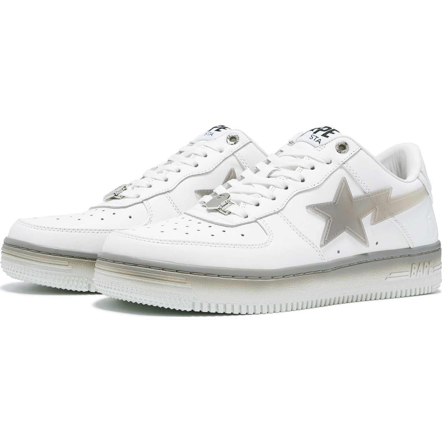 BAPE STA™ #5 MENS