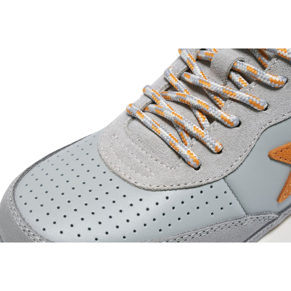 BAPE® ROAD STA #1 MENS