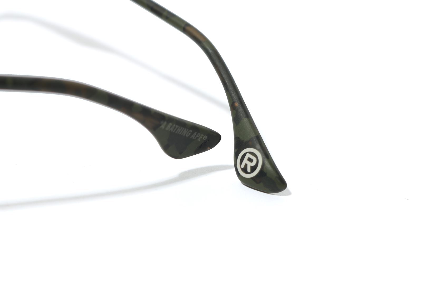 SHARK SUNGLASSES 1 MENS SHARK24