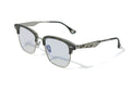 SHARK OPTICAL FRAME 2 MENS SHARK26