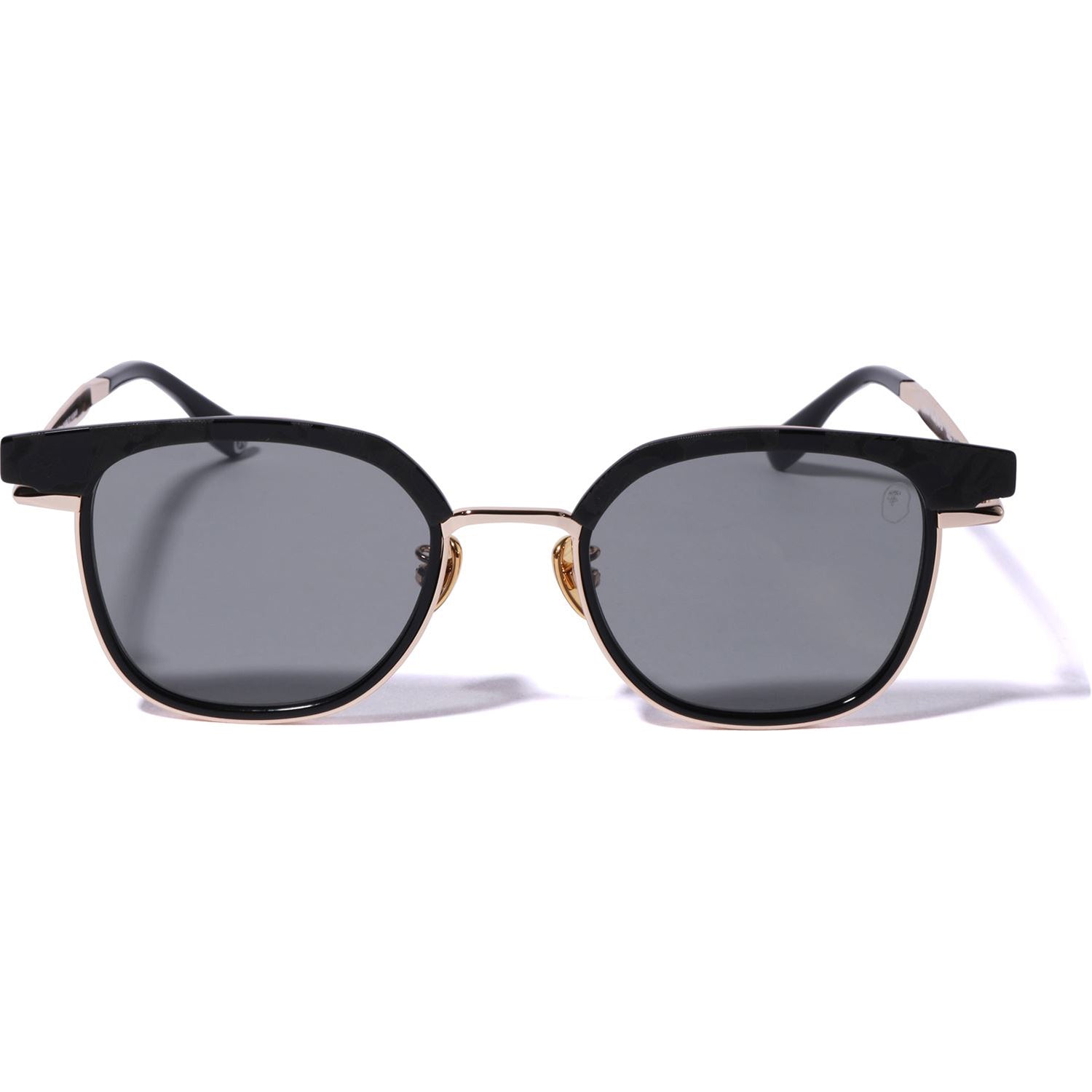 SUNGLASSES 2 MENS BS13024